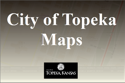 Shawnee County Ks Gis Shawnee County, Ks